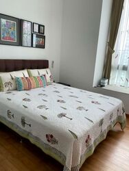 One Devonshire (D9), Condominium #557596881